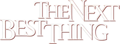 The Next Best Thing
