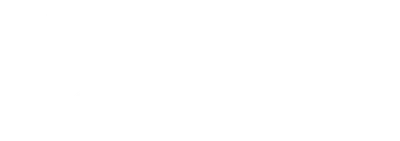 My Fellow Citizens!