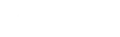 The Cry of the Butterflies