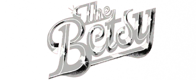 The Betsy