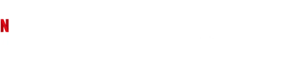 Narcoworld: Storie di droga