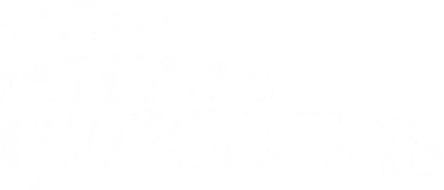 Daffy Duck's Quackbusters - Agenzia acchiappafantasmi