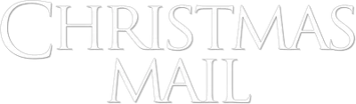 Christmas Mail - Una lettera per sognare