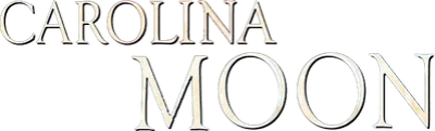 Nora Roberts' Carolina Moon
