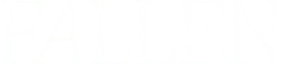 Fallen