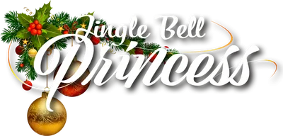 Jingle Bell Princess