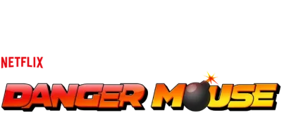 Danger Mouse