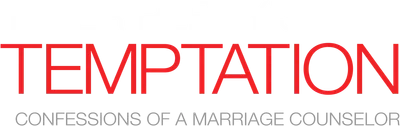 La tentazione di Tyler Perry: Confessioni di un consulente matrimoniale
