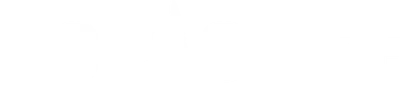 Top Chef