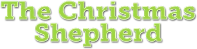 The Christmas Shepherd