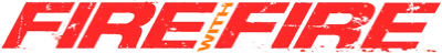 Fire with Fire