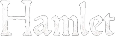 Amleto