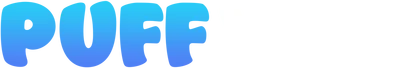 Puff: Wonders of the Reef