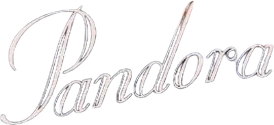 Pandora