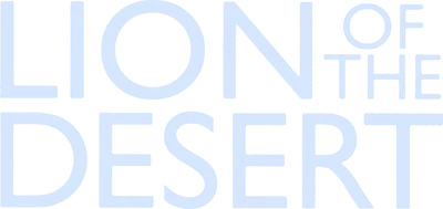 Lion of the Desert
