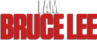 Io sono Bruce Lee