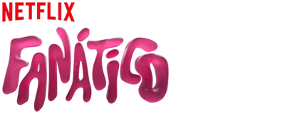 Fanático