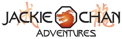 Le avventure di Jackie Chan