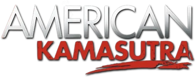 American Kamasutra