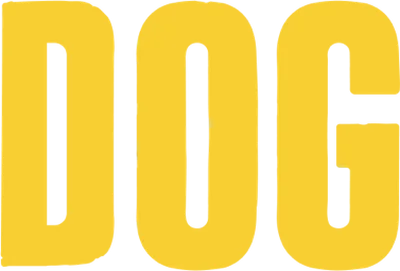 Io e Lulù