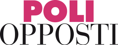 Poli opposti