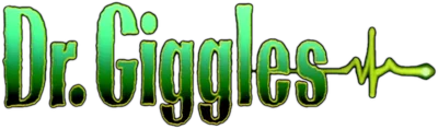 Dr. Giggles