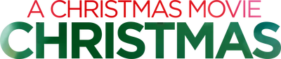 Come in un film di Natale