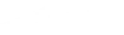 Without Reservations