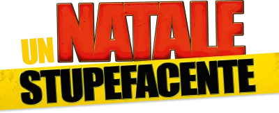 Un Natale stupefacente