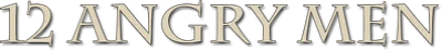 La parola ai giurati