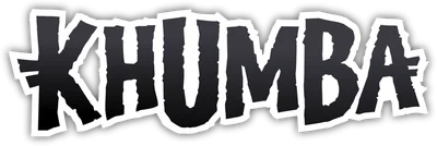 Khumba