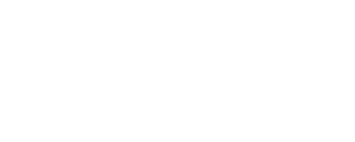 Kalashnikov AK-47