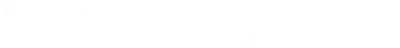 Barbarossa