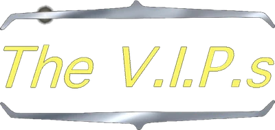 The V.I.P.s