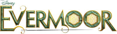 The Evermoor Chronicles