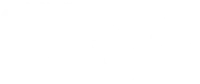 Storie di fantasmi