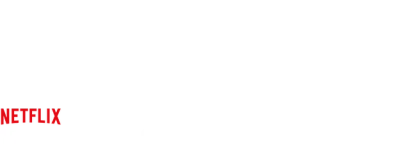 The Crash: incidente o omicidio?