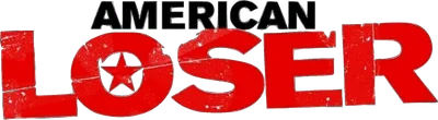 American Loser