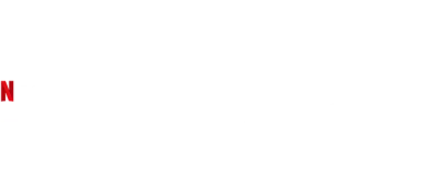 Mio fratello, mia sorella