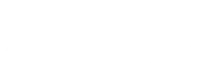 Go Ahead