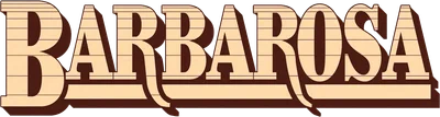 Barbarosa
