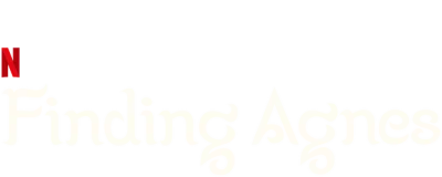 Finding Agnes