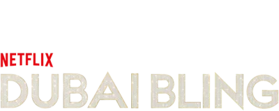 Dubai Bling