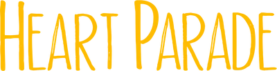 Heart Parade