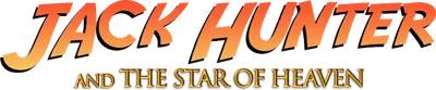 Jack Hunter e la stella del paradiso