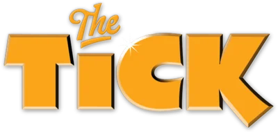 The Tick