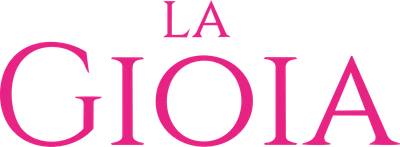 La gioia