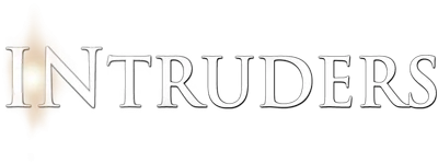 Intruders