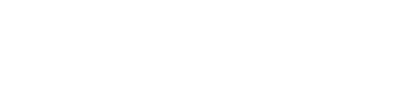 Down a Dark Hall