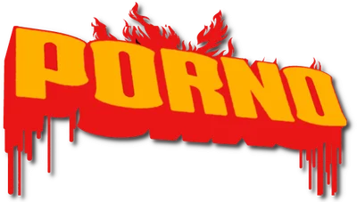 Porno
